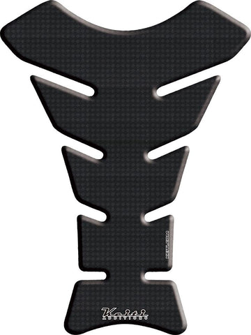 Tank Pad (carbon Look)