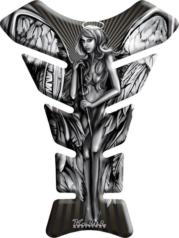 Tank Pad (angel)
