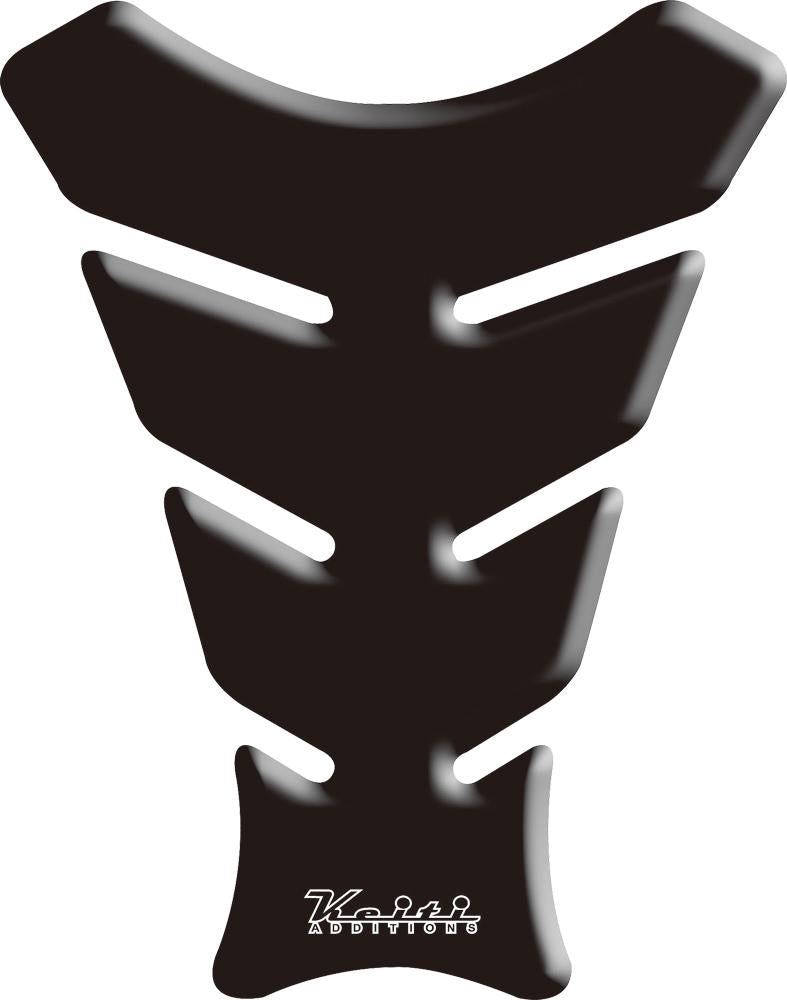 Tank Pad Mini (black)