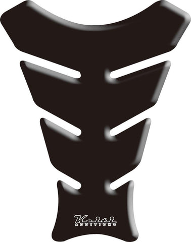 Tank Pad Mini (black)