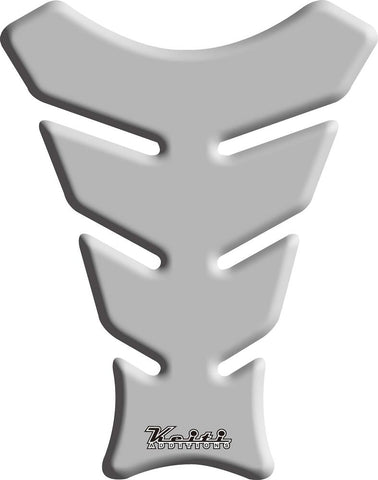 Tank Pad Mini (silver)