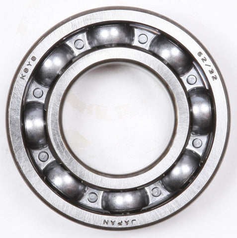 Crankshaft Bearing