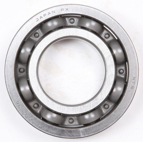 Crankshaft Bearing