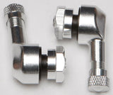 Mph 90/90 Deg Air Vlv 8.3Mm Si L