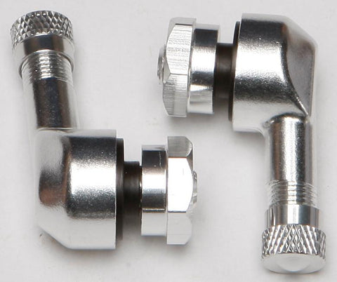 Mph 90/90 Deg Air Vlv 8.3Mm Si L