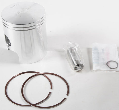 Piston M06500 Sl650 2559 Cd