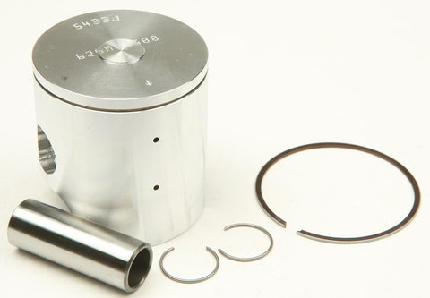 Piston M05500 Kx125 '93 Prolit