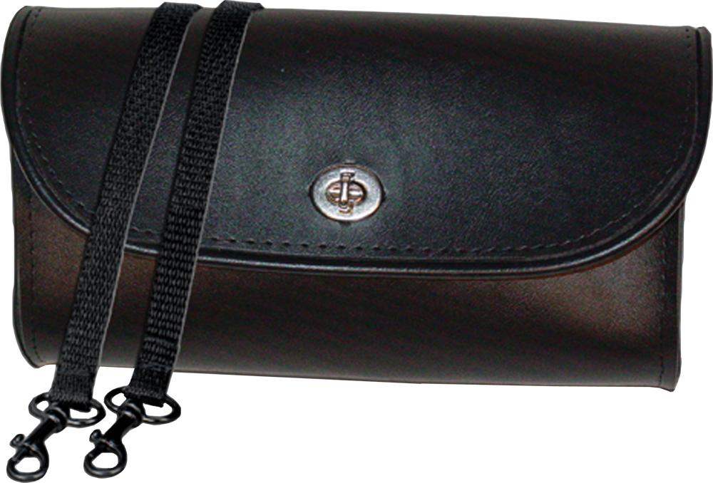 Take Along W-s Bag Large Willi E & Max