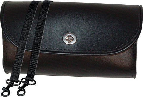 Take Along W-s Bag Large Willi E & Max