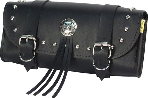 Tool Pouch American Classic Wi Llie & Max