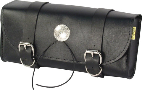 Tool Pouch Deluxe Willie & Max