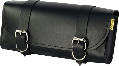 Tool Pouch Std Willie & Max