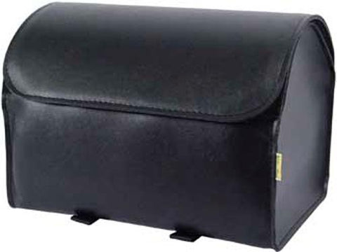 Max-pax Raptor Willie & Max