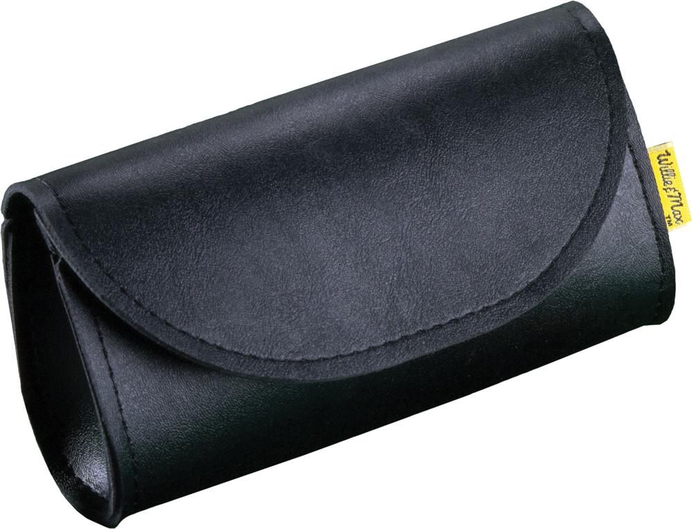 Handlebar Pouch
