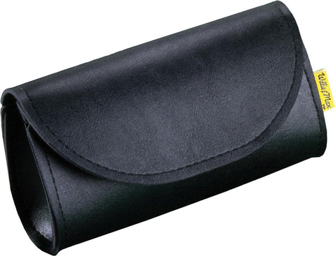 Handlebar Pouch