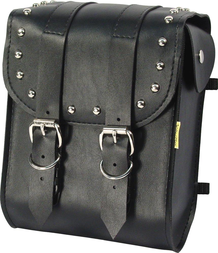 Sissybar Bag Ranger Willie & M Ax