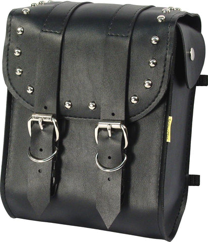 Sissybar Bag Ranger Willie & M Ax