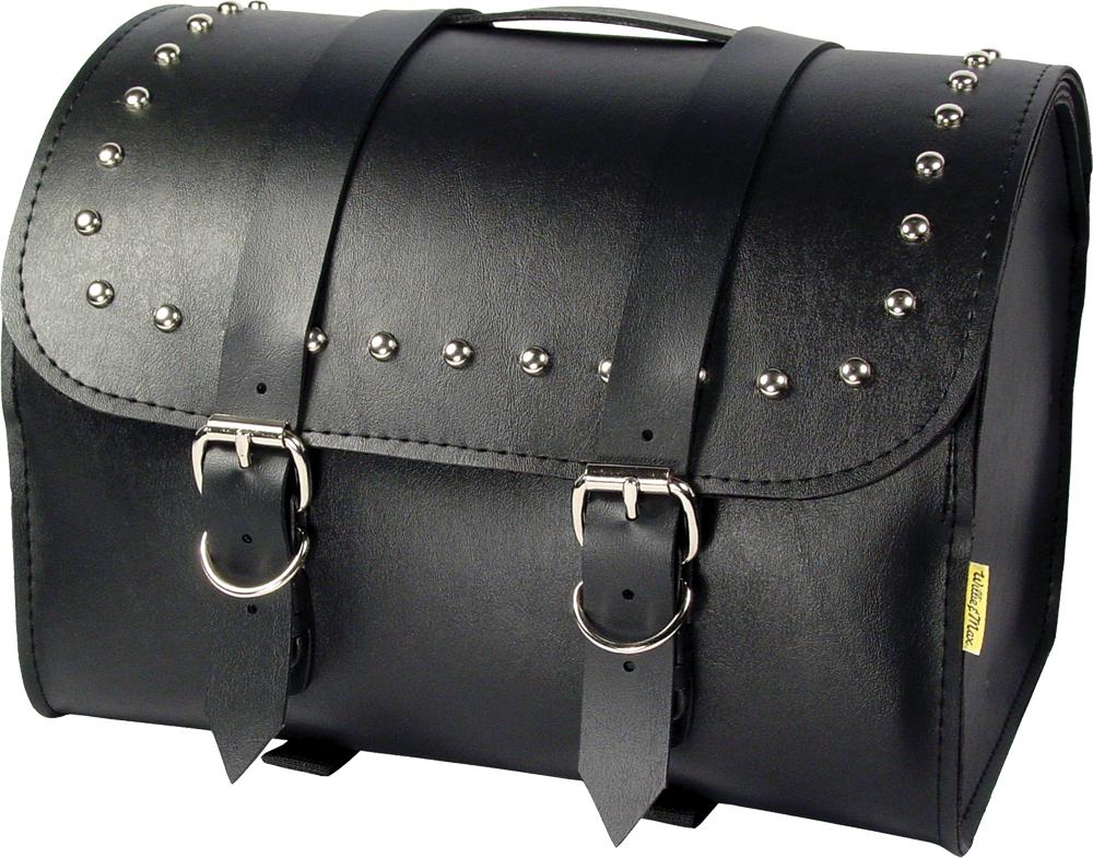 Max Pax Ranger Studded
