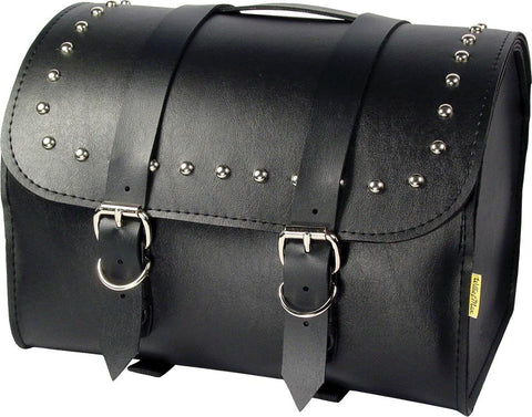 Max Pax Ranger Studded