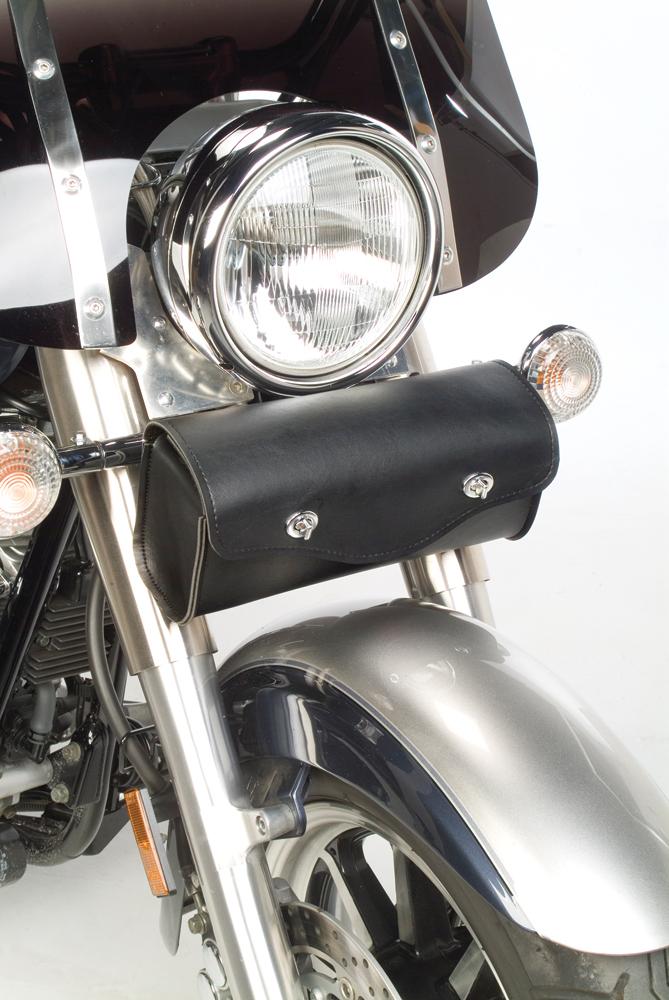 Rev Fork Bag