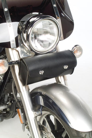 Rev Fork Bag
