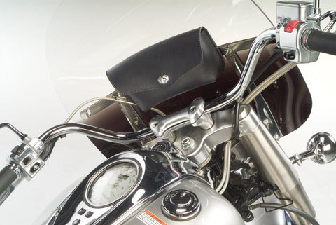 Rev Windshield Bag