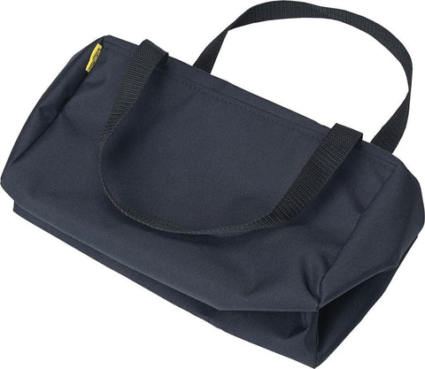Universal Trunk Liner 8" X 11. 5" X 7.5"