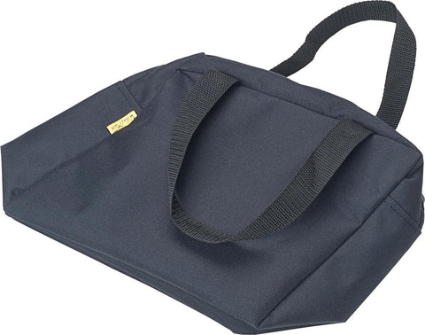 Universal Saddlebag Liner Sm 4 " X 9.5" X 8"