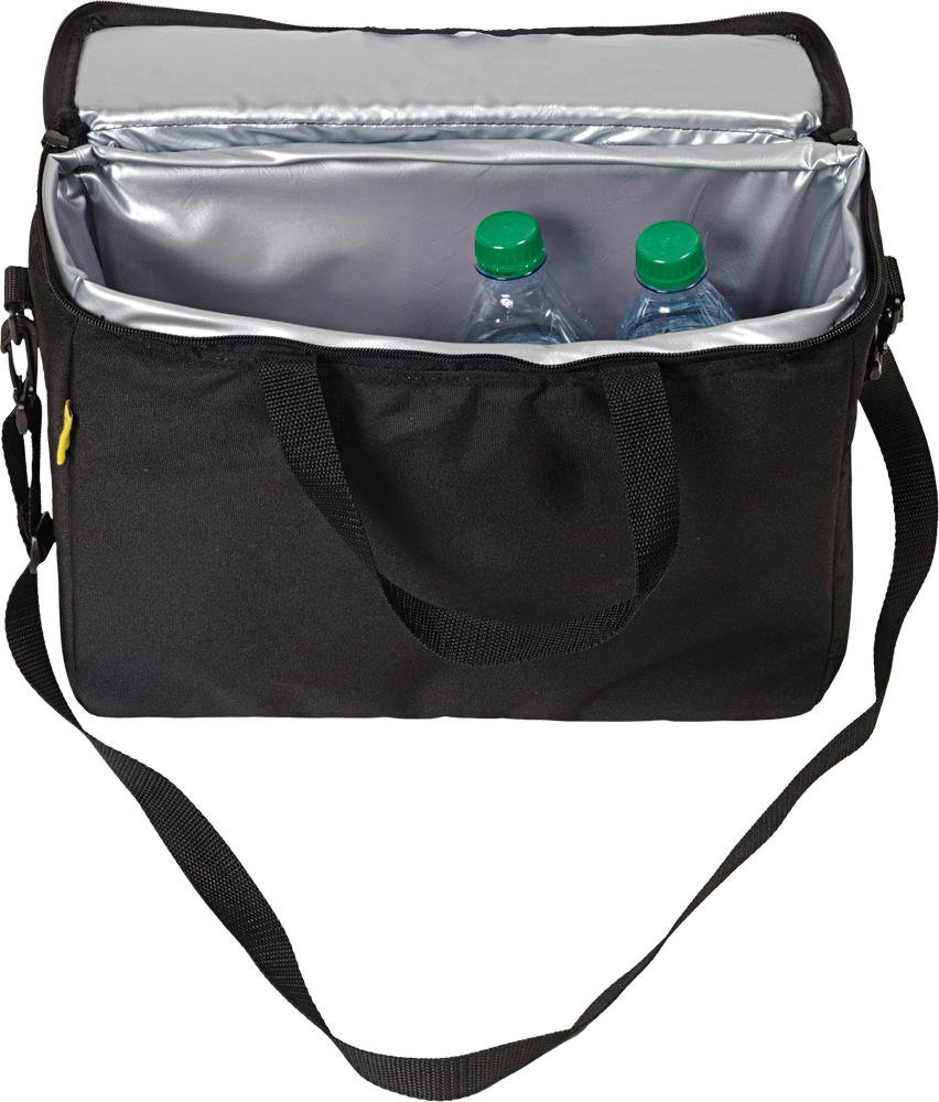 Saddlebag Cooler Insert 15x4.75x9.25"
