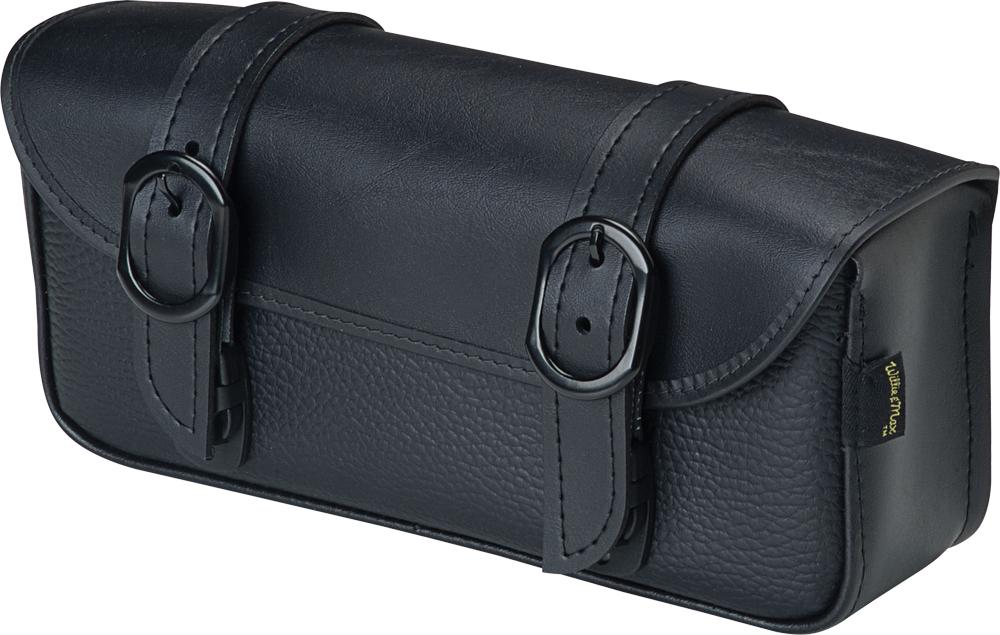 Blackjack Tool Pouch
