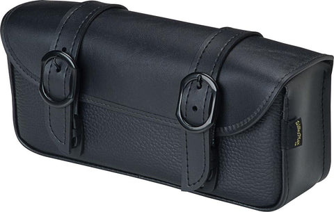 Blackjack Tool Pouch