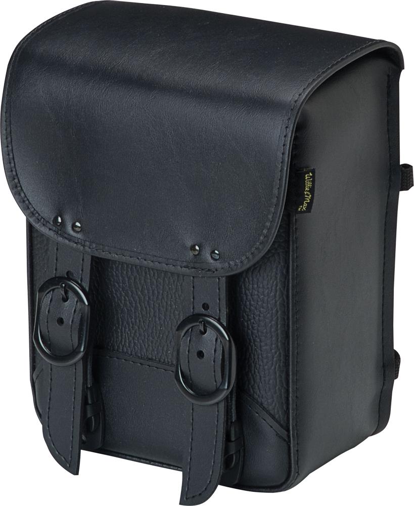 Blackjack Sissybar Bag