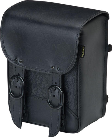 Blackjack Sissybar Bag
