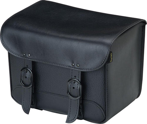 Blackjack Tour Trunk