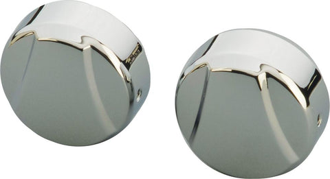 Fork Cap Cover Chr Universal
