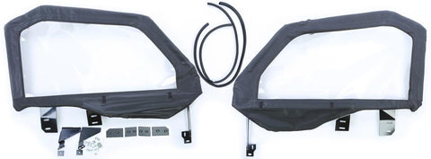 Seizmik 1-2 Door Kit Polaris G Eneral