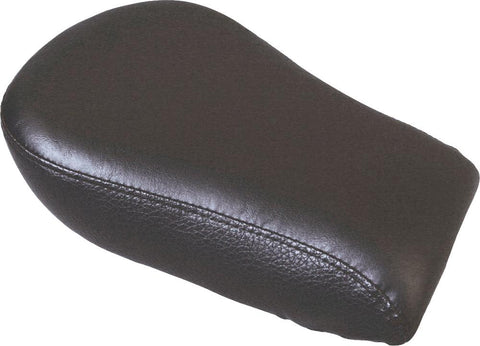Black Label Pillion Seat Honda Vtx1300 R-s-t