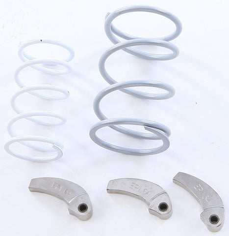 Outlaw Clutch Kit