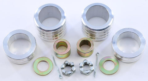 Utv Lift Kit Pol Ranger 570 57 0 Ranger