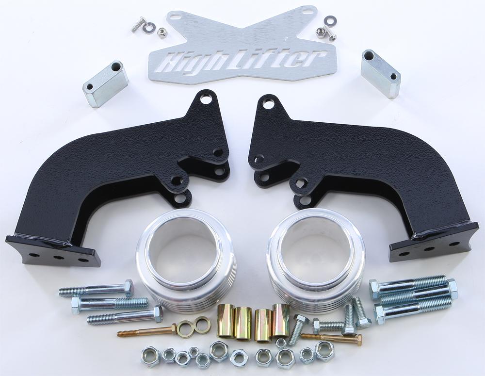 Hl Lift Kit