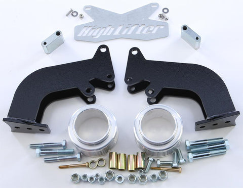 Hl Lift Kit