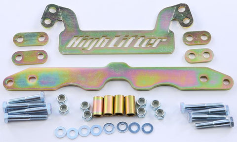 Lift Kit