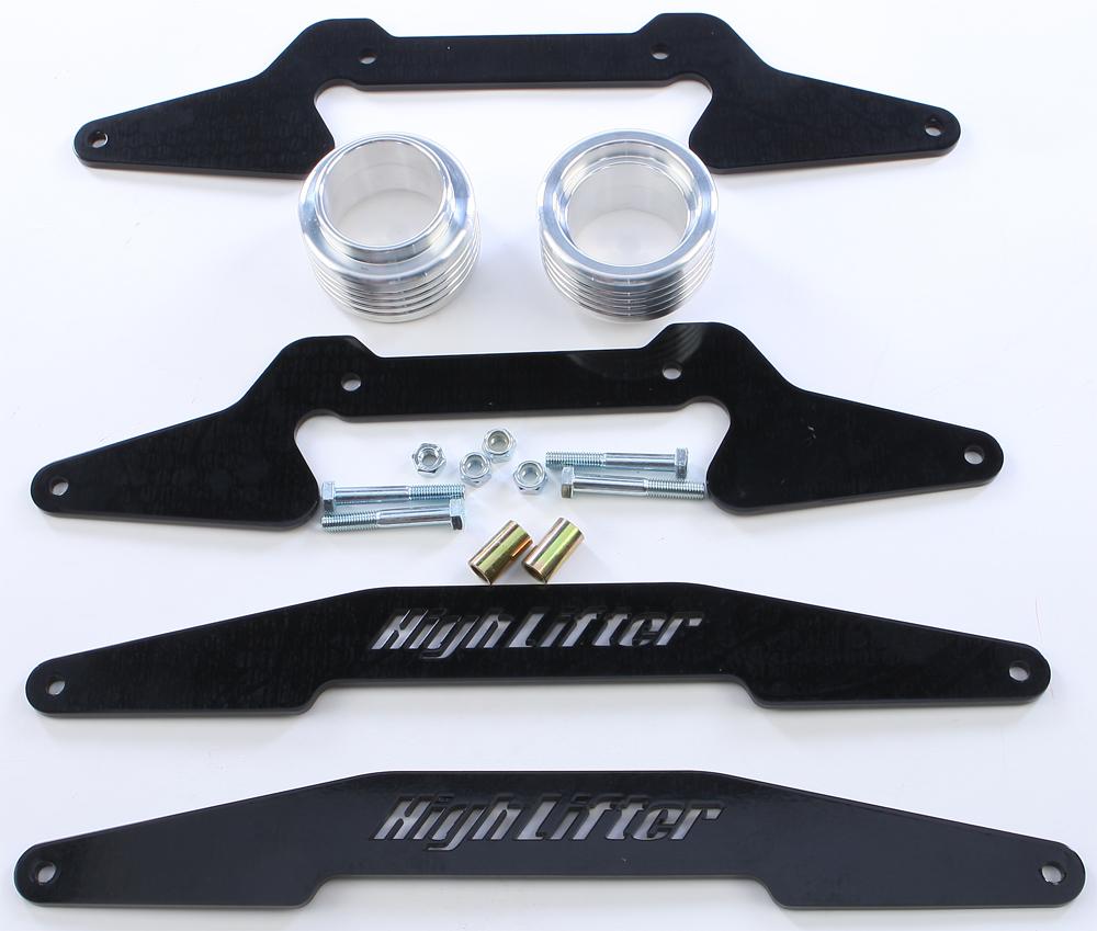 Lift Kit