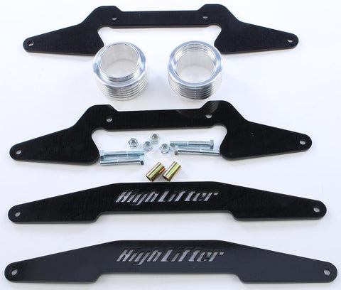 Lift Kit
