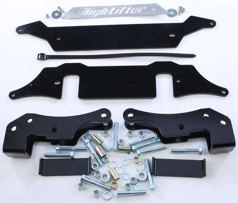 Atv Lift Kit