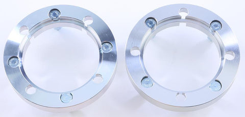 Pr-wide Trac Spacer 12mm 1 Inc H 4-156