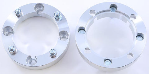 Pr-wide Trac Spacer 12mm 1.5 I Nch 4-156
