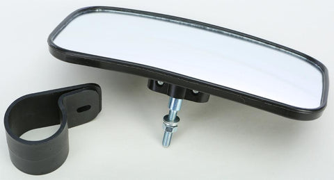 Seizmik Rearview Mirror 1.5" C Lamp
