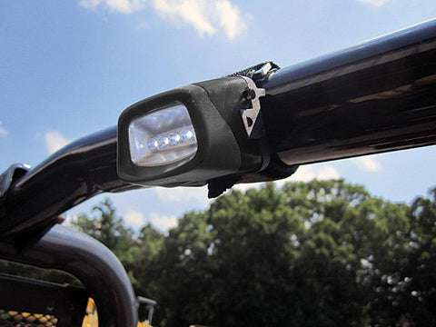 Strap Light