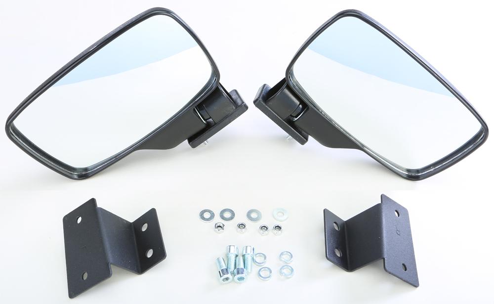 Side View Mirror Ranger 900xp